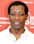 Wesley Snipes Granted a Postponement Over Tax Trial