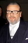 Ray Winstone Admits His Financial Problems Are His Fault