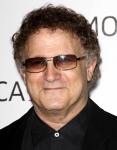 Albert Brooks Pays Homage to Screenwriter Monica Johnson