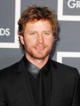 Dierks Bentley Brings Nashville to a Standstill With Free Concert