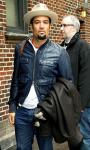 Ben Harper Alters Date of Split on Divorce Papers