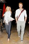 AnnaLynne McCord Splits From Kellan Lutz, Moving On With New Man