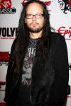 Jonathan Davis Credits Children for Keeping Him Sober