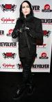 Marilyn Manson Plots 2011 Comeback
