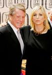 Ryan and Tatum O'Neal to Reconcile on Upcoming Oprah Winfrey's Show