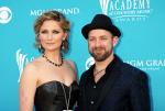 Sugarland's Royalty Battle With Ex-Member Settled
