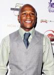 Floyd Mayweather, Jr. Accused of Assault With Deadly Weapon