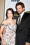 Sophia Bush and Austin Nichols Are Said to Wed