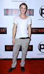 Tom Felton Lost Childhood Due to 'Harry Potter' Role