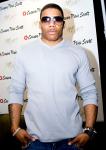 Nelly to Host International Radio Show