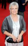 Julie Walters Shocked at Her Natural Hair Color