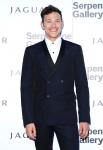 Will Young and TV Executive Not Dating, Rep Insists