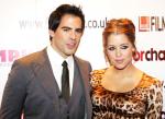 Eli Roth and Peaches Geldof Break Up