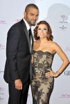 Tony Parker Breaks His Silence Amidst Separation From Eva Longoria