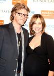 Vera Farmiga Gives Birth to Second Child