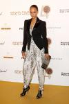 Tyra Banks Revealed Directing Debut at 'ANTM' Semi-Final