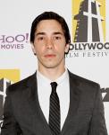 Justin Long 'Completely Fine Now' After Involved in Car Accident