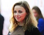 Charlotte Church Snubs Lingerie Line Offer