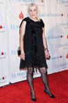 Ronnie James Dio's Wife to Release His Autobiography in 2012