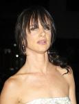 Juliette Lewis Left Family Worried With Car Crash News