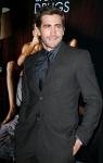 Jake Gyllenhaal Plans Arctic Vacation for His 30th Birthday