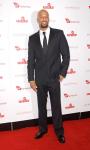 Common to Release Autobiography in June 2011