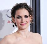 Winona Ryder Slams the Fuss Around 'Dilemma' Gay Joke