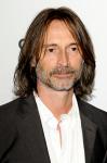 Robert Carlyle Lived in Hate After Portraying Adolf Hitler