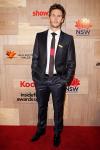 Ryan Kwanten Outs His Gay Brother