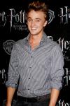 Tom Felton Had No Idea About 'Harry Potter' When Joining Audition