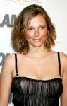 Bridget Hall Seeks to Dismiss DUI Case