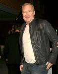 Randy Quaid's Imigration Hearing Pushed Back to Nov. 23