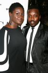 Anthony Hamilton Welcomes Twin Boys