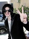 Michael Jackson's Family Fuming Over New Album Release, Branding It Fake