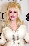 Dolly Parton: Miley Cyrus Is Steered to Wrong Direction by People Around Her