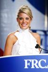 Carrie Prejean Is Pregnant With First Child