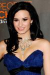Demi Lovato 'Doing Well' in Rehab, Sterling Knight Says