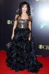 Marie Osmond Ex-Husband Brian Blosil Denies Abusive Story