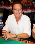 Video: David Cassidy Arrested of DUI
