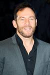 Jason Isaacs Not Recognized Without His Blonde Malfoy Wig