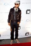 Swizz Beatz to Lecture Students of Arts