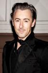 Alan Cumming: 'Twitter Is the Devil'