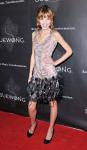 Bella Thorne Touted to Be the Next Miley Cyrus