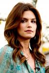 Cindy Crawford Puts Sex on Regular Schedule
