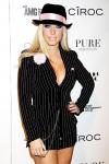 Kendra Wilkinson Addresses New Playboy Cover Shot