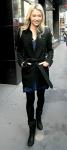 Portia de Rossi Accused of Discrimination Against Males