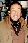 Smokey Robinson Cancels Chicago Celebration Due to Illness