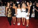 The Saturdays to Lead U.K. Memorial Day at Trafalgar Square