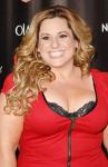 Marissa Jaret Winokur Is 'in the Process' of Having Second Surrogate Child