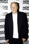 David Gilmour Slams Current Chart Toppers